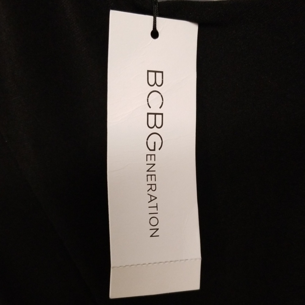 BCBGeneration - Picture 3 of 3